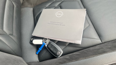 Nissan Juke 1.0 DiG-T Tekna+ 5dr DCT Petrol Hatchback